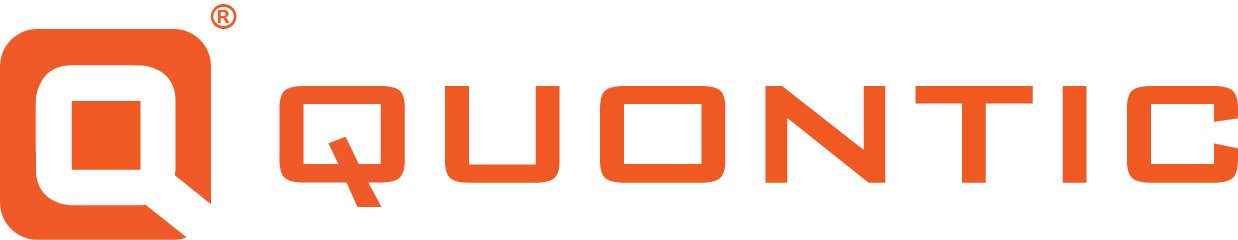 QuonticLogo